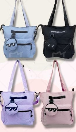 Bolso 88006-134