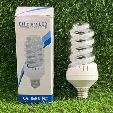 Bombillo efficient led 12w51065-31