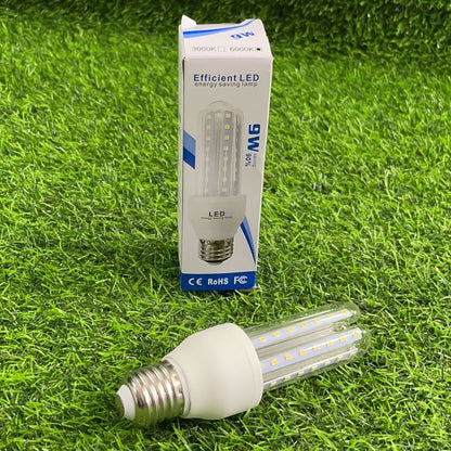 Bombillo efficient led 9w 51065-23