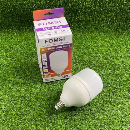 Bombillo fomsi 30w 51065-33