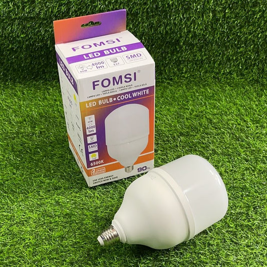 Bombillo led 40w 51065-34