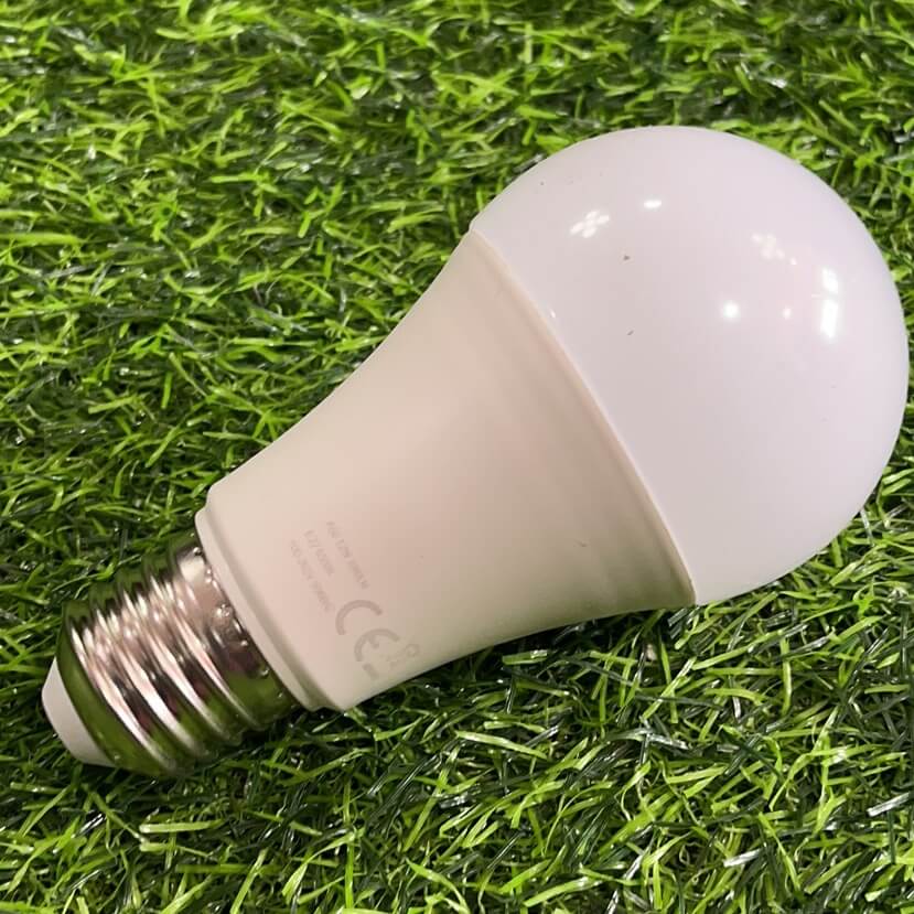 Bombillo gyd 12w 51065-20