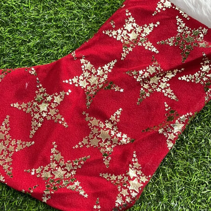 Bota navideno 51023-44