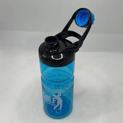 Botella agua golf 800ml 51169-80