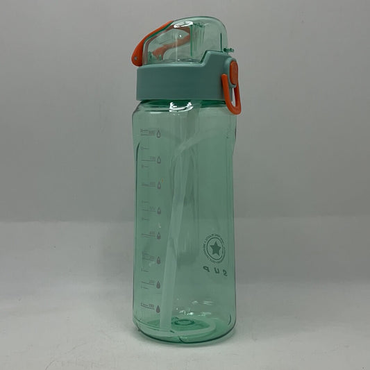Botella agua sup 800ml 51169-81