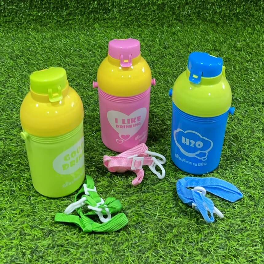 Botella p/agua 90108-310