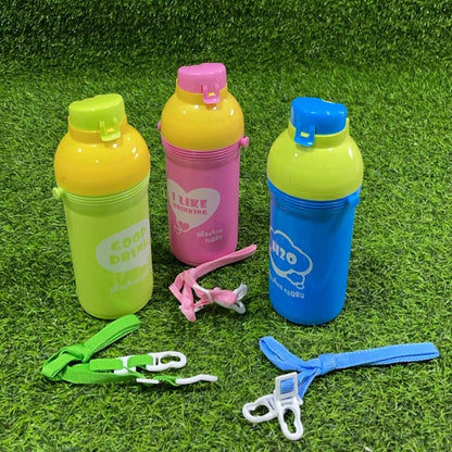 Botella p/agua 90108-309