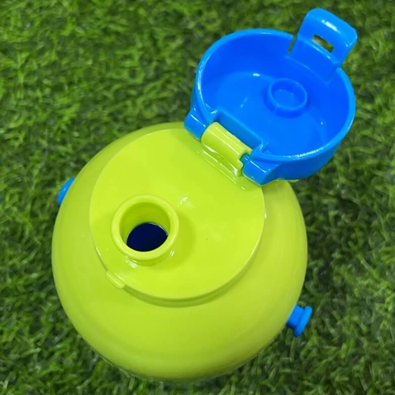 Botella p/agua 90108-310