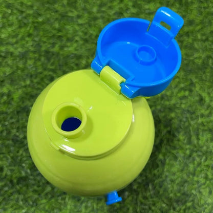 Botella p/agua 90108-309