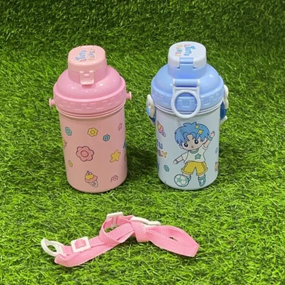 Botella p/agua 90108-297