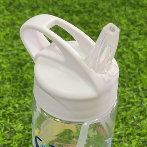 Botella d/agua 700ml 51169-111