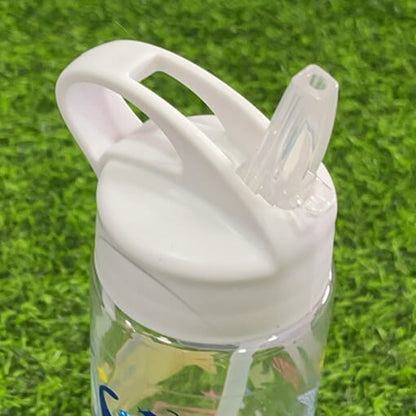 Botella d/agua 700ml 51169-111