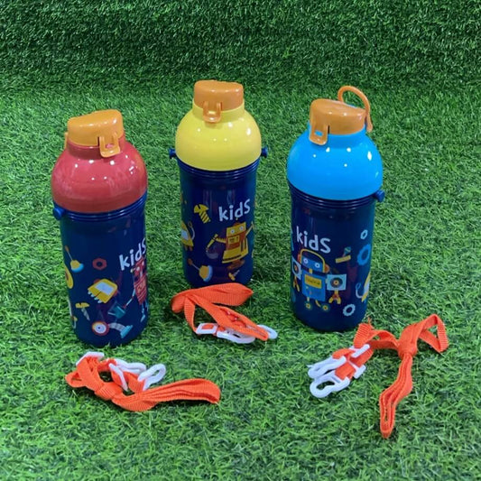 Botella p/agua 90108-314