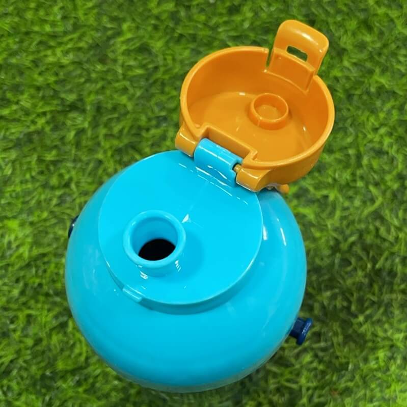 Botella p/agua 90108-314