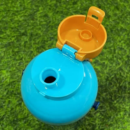 Botella p/agua 90108-314