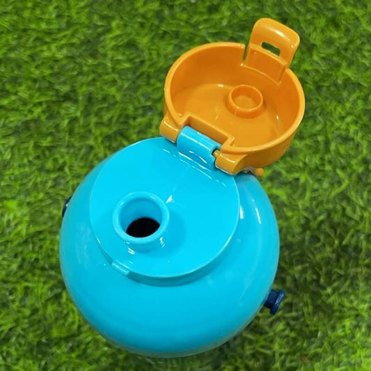 Botella p/agua 90108-314