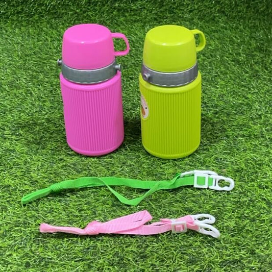 Botella p/agua 90108-311/90108-312