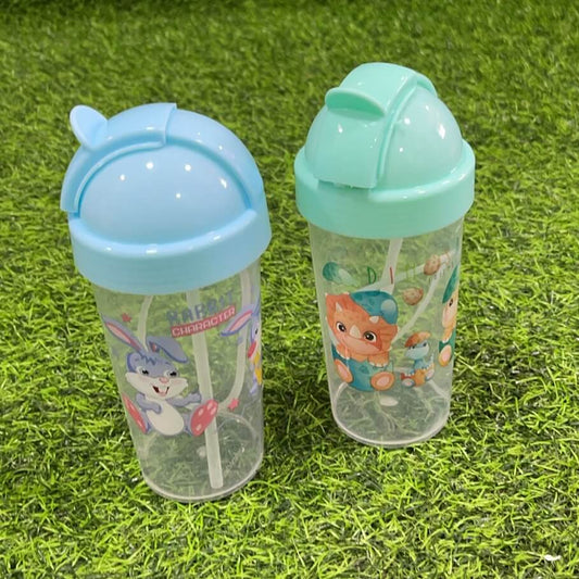 Botella d/agua 90108-207