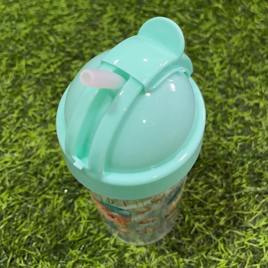 Botella d/agua 90108-207