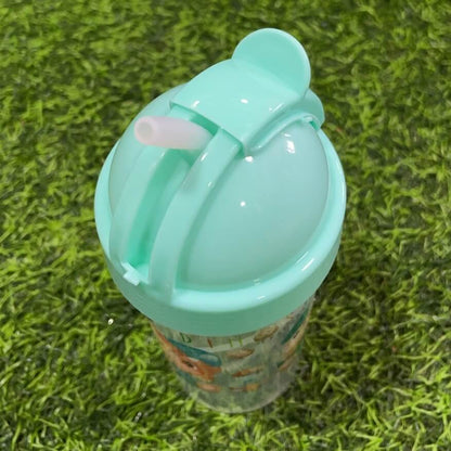 Botella d/agua 90108-207