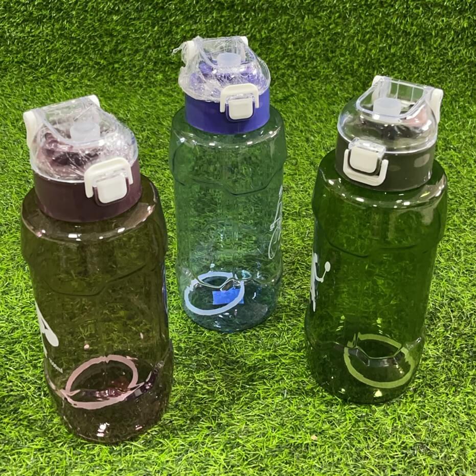 Botella agua 1500ml 51169-78