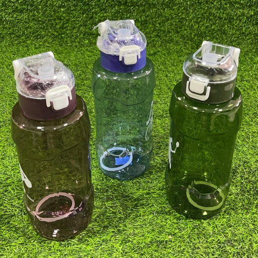 Botella agua 1500ml 51169-78