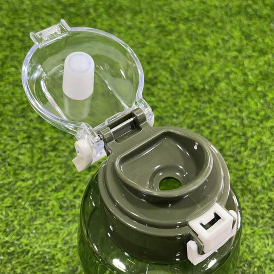 Botella agua 1500ml 51169-78