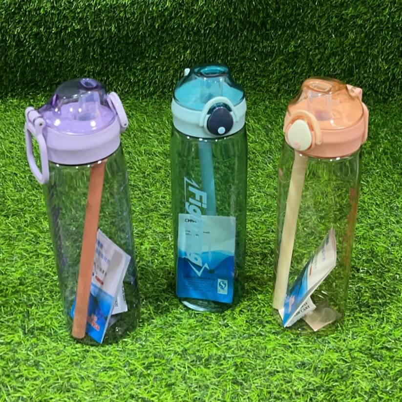 Botella de agua 51169-151