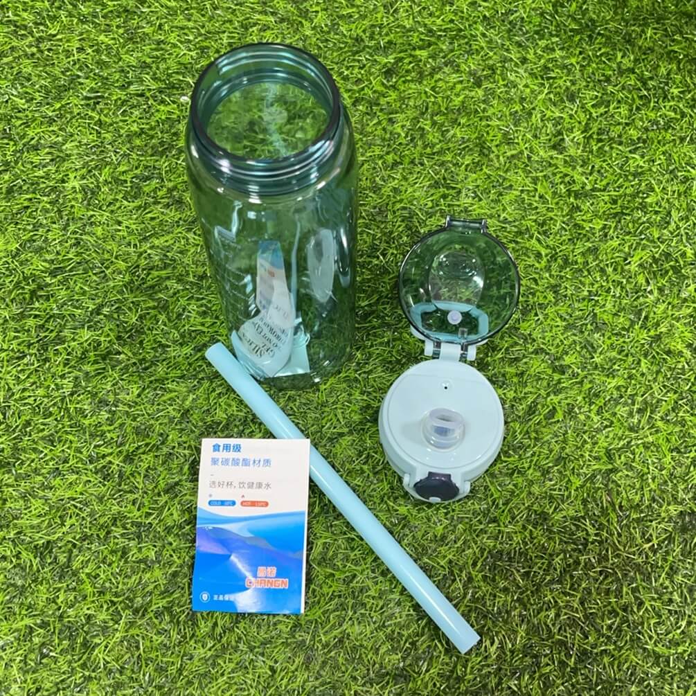 Botella de agua 51169-151