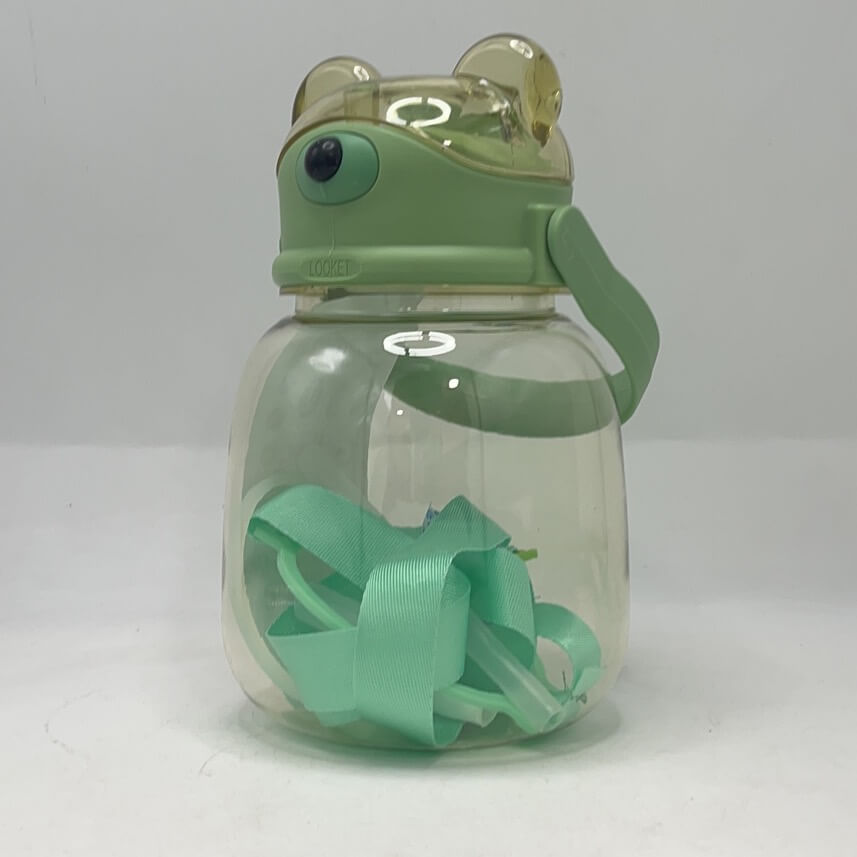 Botella agua d/oso 1500ml51169-91