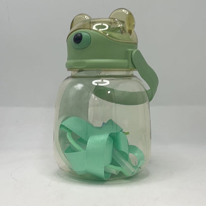 Botella agua d/oso 1500ml51169-91