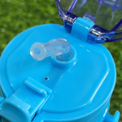 Botella d/agua d/sanrio 400ml90146-331