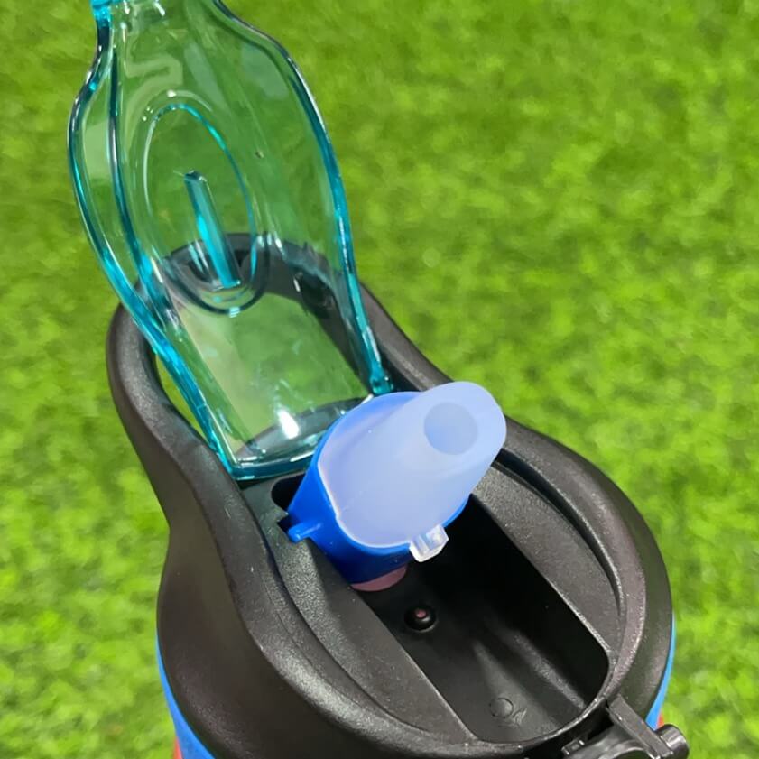 Botella speed 1000ml 51088-259