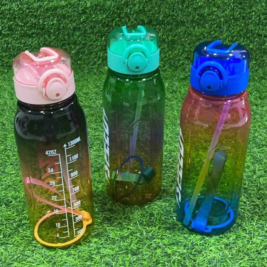 Botella speed 1300ml 51088-263