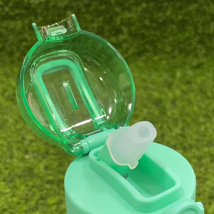 Botella speed 1300ml 51088-263