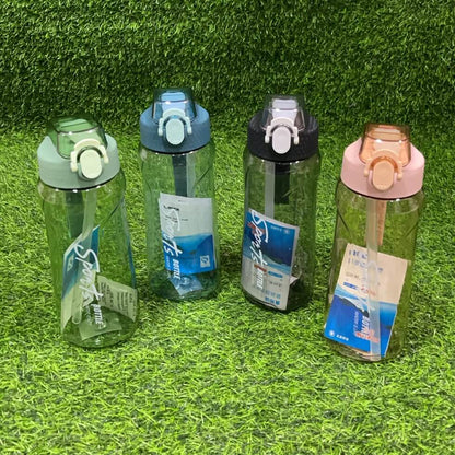 Botella de agua 51169-150