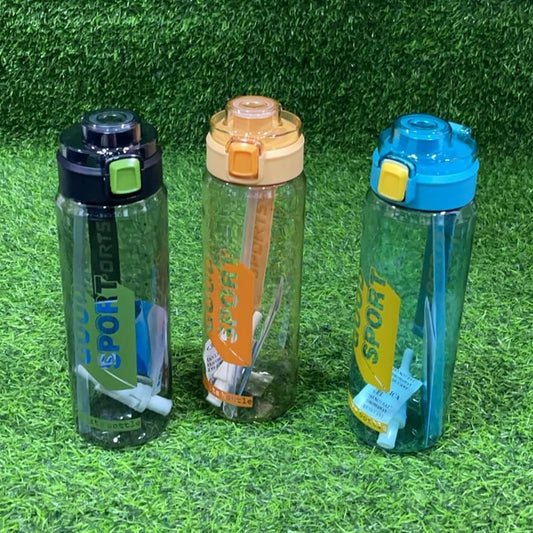 Botella de agua 51169-152