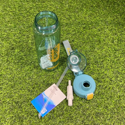 Botella de agua 51169-152