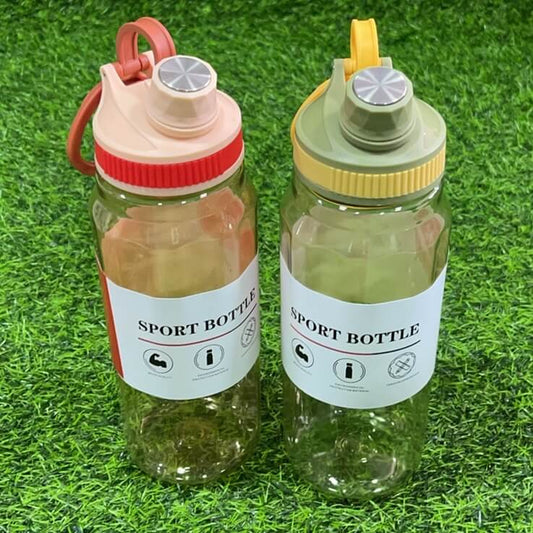 Botella d/agua sport bottle700ml 51169-112