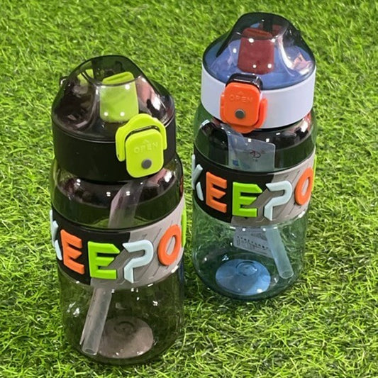 Botella keep 600ml g721 51088-251