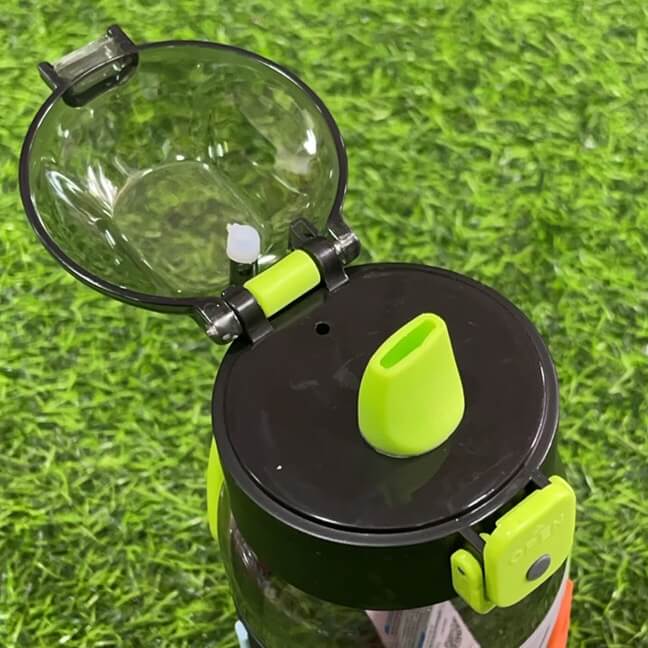 Botella keep 600ml g721 51088-251