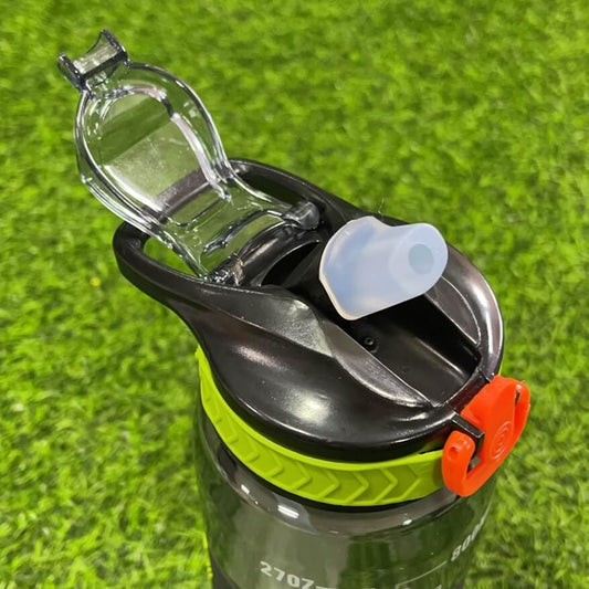 Botella agua poretty 800ml 51169-108