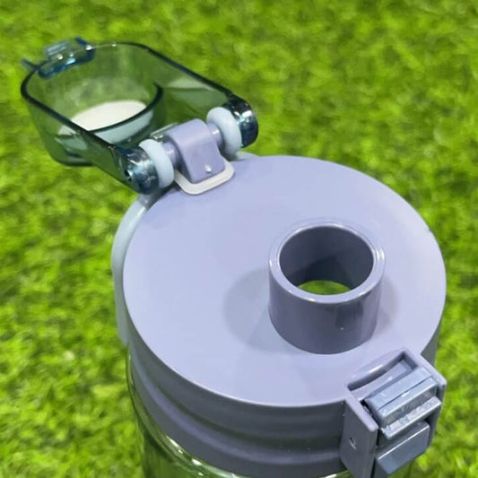 Botella d/agua portable cupjsk8137 51088-262