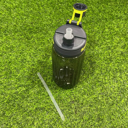 Botella d/agua power jd70251088-271