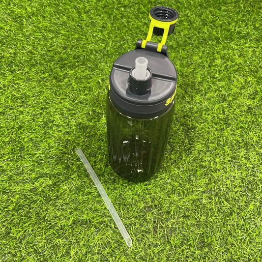 Botella d/agua power jd70251088-271