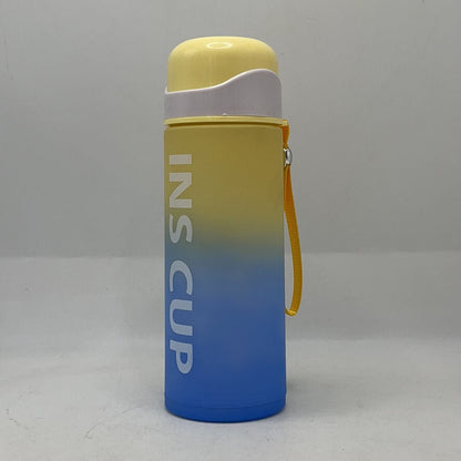 Botella colores 480ml 51169-89