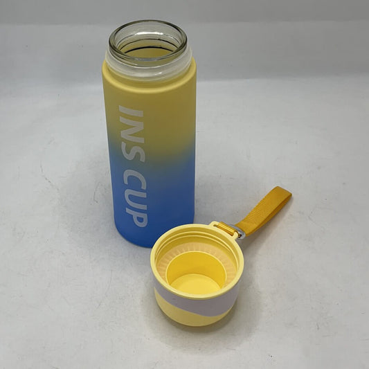 Botella colores 480ml 51169-89