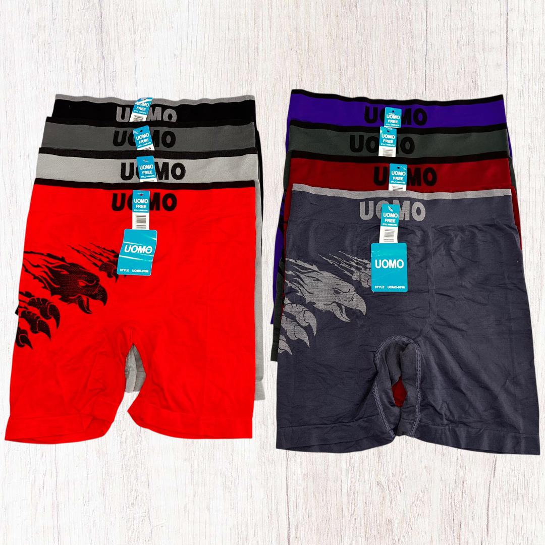 Boxer uomo-8796