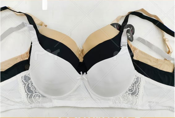 Bralet 10501