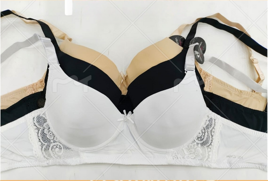 Bralet 10501